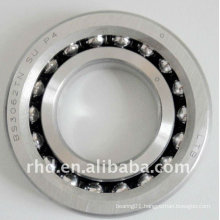 Ball screw bearing BS3062TN1 SU P4
